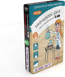 The Purple Cow Crazy Scientist Hydrophobic Sand with Instructions - Science Kits for Young Researchers. for Learning & Education - STEM Educational Games for Kids, Boys & Girls, (3392) by TinyTreasures Baby Boutique