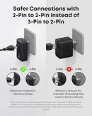 Anker MagGo Power Bank (10K)