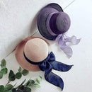 Cyiecw Women Floppy Sun Hats Fashionable Summer Wide Brim Cap BeachStraw Hat UV UPF50 Travel Packable Cotton by GreenHaven Gardens