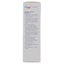 SEBAMED Children's Baby Shampoo Extra Mild Cleanser for Delicate Baby Hair and Scalp (250mL) by TinyTreasures Baby Boutique