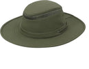 Cimarron Wide Brim Safari Sun Hat for Women & Men – UPF 50+ Outdoor Fishing Hat | Hiking, Running Travel Sun Protection Hat by GreenHaven Gardens