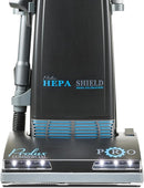 Prolux 8000 Commercial Upright Vacuum by Prolux Cleaners