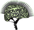 Raskullz Raskullz Mohawk Helmet by TinyTreasures Baby Boutique