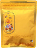 Wildflower Seeds Bulk, 2 Oz. 80,000+ Seeds – Save The Bees Mix with 19 Non-GMO Varieties – Bee Friendly & Pollinator Wildflower Seed for Planting by GreenHaven Gardens