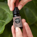 Edens Garden Insomnia Aid Essential Oil Blend, 100% Pure & Natural Best Recipe Therapeutic Aromatherapy Blends 30 ml by CozyNest Decor