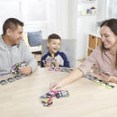 Hasbro Gaming 5 Alive Card Game, Fast-Paced Game for Kids and Families, Easy to Learn, 2 to 6 Players, Fun Summer Activities, Vacation Travel Essentials, Ages 8+ by TinyTreasures Baby Boutique