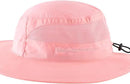 Connectyle Women's UPF 50+ Sun Hat UV Protection Wide Brim Bucket Hat Summer Beach Hats Fishing Hiking Outdoor Safari Hats by GreenHaven Gardens