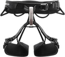KAILAS Kids Rock Climbing Harness Child Safety Belt Climbing Gear Adjustable Lightweight Indoor Gyms Beginners Youth by TinyTreasures Baby Boutique