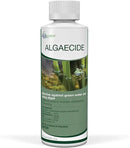 Aquascape 96022 Algaecide for Pond, Waterfall, and Water Features, 8-Ounce by GreenHaven Gardens