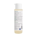 The Honest Company 2-in-1 Cleansing Shampoo + Body Wash for Sensitive Skin | Gentle for Baby | Naturally Derived, Tear-free, Hypoallergenic | Fragrance Free, 18 fl oz by TinyTreasures Baby Boutique