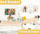 Oversized Turkish Beach Towel Blanket Cotton Giant XL Sandproof Towels Huge Linen XXL Extra Large Big Throw Quilt Blankets for Adults Cloud Travel Camping Glamping Accessories Essentials by TinyTreasures Baby Boutique