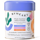 Infant Formula Powder for Infants 0-12 Months, Made With Organic Whole Milk, Clean Label Project Certified, Closest-to-Breast Milk Baby Formula Patented Protein Blend, 24 Ounce (Pack of 1) by TinyTreasures Baby Boutique