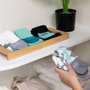 Motif Medical, Maternity Compression Socks, Must Have Items for Pregnancy by TinyTreasures Baby Boutique