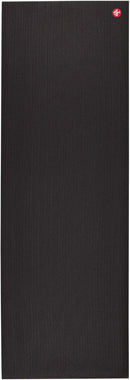 Manduka PROlite Yoga Mat 71" - 4.7mm | Lifetime Durability | Hygienic Construction | Teacher Approved | 71 x 24 inches by TinyTreasures Baby Boutique