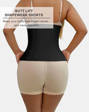 Waist Shaper Waist Cincher Corset Shapewear Stomach Shapewear Faja Postpartum Waist Trainer for Women Belly Wrap by TinyTreasures Baby Boutique