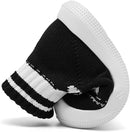 Engtoy Baby Shoes & Socks - Non-Slip Breathable Slippers with Soft Rubber Sole - Baby Boys & Girls Slip On Sneakers by TinyTreasures Baby Boutique