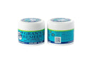 Gran's Remedy Natural Shoe Deodorizer and Foot Odor Eliminator Powder for Men, Women, and Kids, Absorb Sweat and Moisture, Neutralize Smelly Odors, Cooling by CozyNest Decor