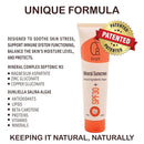 Oeight Mineral Sunscreen for Babies and Children, Baby Sunscreen Lotion Family Sun Protection with Mineral Shield Kids Dermatologist Recommended SPF for Natural UV Protection, Made in Israel by TinyTreasures Baby Boutique