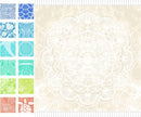 Oversized Turkish Beach Towel Blanket XXL Cotton Sandproof Towels Boho Woven Extra Large Big Sand Free Giant Throw Thick Blankets Huge Quilt XL Picnic Camping Necessities Cloud For Adult Gifts by TinyTreasures Baby Boutique
