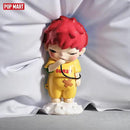 POP MART HIRONO Reshape Series Blind Box Action Figures Collectible Toys Home Decorations, Holiday & Birthday Gifts for Girls & Boys by CozyNest Decor