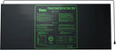 iPower 48" x 20" Waterproof Durable Seedling Heat Mat Warm Hydroponic Plant for Indoor Gardening Germination Starting by GreenHaven Gardens