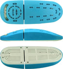 Drying shoes, dry shoes. Disinfection dryer baking telescopic telescopic portable deodorant warm dryer by CozyNest Decor