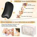 16 Pcs Silicone Cupping Therapy Sets 4 Sizes Professional Massage Cupping Cups Chinese Massage Therapy for Studio Household Joint Muscle Nerve Pain Body Sculpt Cup for Cellulite Reduction by CozyNest Decor