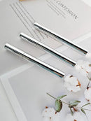 HappySmile Premium Teeth Whitening Pen Set of 3 - Achieve a Brighter Smile, Easier Than Strips or Other Whitening Kits - Professional Results, Gentle on Sensitive Teeth by CozyNest Decor