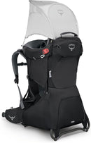 Osprey Poco Child Carrier Backpack by TinyTreasures Baby Boutique