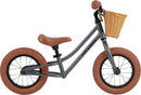 Retrospec Baby Beaumont Kids' Balance Bike for Toddlers, No Pedals, Cushioning Air Filled Tires for Boys and Girls Ages 18 Months - 3 Years, with Adjustable Seat Height by TinyTreasures Baby Boutique
