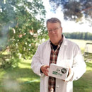 CO2BAG® for Indoor Growing -Medium-2-Pack by GreenHaven Gardens