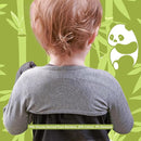 Eczema Mitten Scratch Sleeves | Eczema Treatment Eczema Clothing by TinyTreasures Baby Boutique