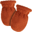 Zsedrut Baby Boys Winter Glove Warm Toddler Infant Girls Mittens Fleece Lined Gloves 1-7 Years by TinyTreasures Baby Boutique