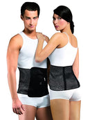 Abdomen Air Brace (S) by TinyTreasures Baby Boutique