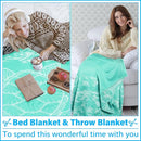 Oversized Turkish Beach Towel Blanket XXL Cotton Sandproof Towels Boho Woven Extra Large Big Sand Free Giant Throw Thick Blankets Huge Quilt XL Picnic Camping Necessities Cloud For Adult Gifts by TinyTreasures Baby Boutique