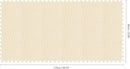 qqpp EVA Rubber 18 Tiles Interlocking Puzzle Foam Floor Mats - Baby Play Mat for Playing | Exercise Mat for Home Workout. Beige. QC-Jb18N by TinyTreasures Baby Boutique