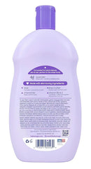 Baby Magic Calming Baby Bath, 16.5 Fl Oz by TinyTreasures Baby Boutique