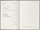 Full Focus Gray Linen Planner by Michael Hyatt - The