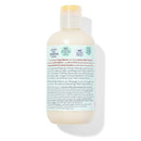 California Baby Calming Hair Conditioner | 100% Plant-Based Kids Conditioner | Rinse-out or Leave in Conditioner | Lavender Scent | 251 mL / 8.5 oz by TinyTreasures Baby Boutique