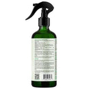 Peace Lily Foliar Spray - 3-1-2 Plant Fertilizer - Premium Spray for Indoor Plants with Essential Nutrients - Peace Lily Plant Food & Fertilizer - Ready-to-Use (8 OZ) by GreenHaven Gardens