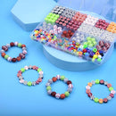 1000PCS Sports Ball Polymer Clay Beads Charms for Friendship Bracelets Making Kit Cute Fun Beads DIY Arts Crafts Birthday Gifts for Kids Girls Baseball Basketball Soccer Rugby Volleyball Football Bead by TinyTreasures Baby Boutique