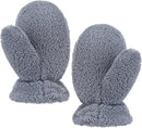 Zsedrut Baby Boys Winter Glove Warm Toddler Infant Girls Mittens Fleece Lined Gloves 1-7 Years by TinyTreasures Baby Boutique