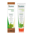 Himalaya Botanique Complete Care Toothpaste, Herbal, Peppermint Flavor, Fights Plaque, Freshens Breath, Fluoride Free, No Artificial Flavors, SLS Free, Cruelty Free, Foaming, 5.29 Oz, 4 Pack… by CozyNest Decor