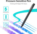 RubensTab T11 Pro Drawing Tablet No Computer Needed,10.1 inch FHD Display,Octa-Core CPU,Pre-Installed Drawing Apps & Tutorials,More Bonus Items for Beginners, Artists, Students by TinyTreasures Baby Boutique