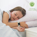 Kids Watches for Girls Boys Digital Sport Watch with Step Counter Pedometer Vibration Alarm Clock, No App Waterproof Fitness Tracker Kids Watch Boys Girls Teens Students Ages 5-16 by TinyTreasures Baby Boutique