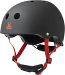 Triple Eight Lil 8 Kids Helmet – Ideal for Biking, Skateboarding, in-Line Skating, Rollerblading and Scooter by TinyTreasures Baby Boutique
