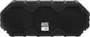 Altec Lansing LifeJacket Mini - Waterproof Bluetooth Speaker with Lights, Portable Wireless Speaker for Pool, Beach, Hiking, Sports, Camping, 16 Hour Playtime, Floats in Water by TinyTreasures Baby Boutique