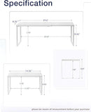 Nxconsu Cabinet Shelf Expandable Organizer Riser Rack for Kitchen Pantry Cupboard Under Sink Countertop Home Organization Extra Storage Space Saver Heavy Duty Metal Edgeless Design White by CozyNest Decor