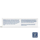 Kiss My Face Sensitive Toothpaste Gel, Citrus Mint Gel, Protection for Sensitive Teeth and Gums, with Tea Tree Oil, Aloe and Iceland Moss, Fluoride Free, Vegan, 4.5 oz, 3 Pack by CozyNest Decor