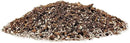 Spearmint Potting Mix - Promote Strong Roots and Fragrant Foliage with Our Premium Blend - 4 Quart by GreenHaven Gardens